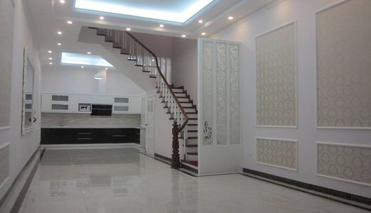 Bán Tòa Văn Phòng Phố Nguyên Hồng,Thành Công,Đống Đa 100m2 x 8tầng Mới Đẹp 2 Mặt Đường 32 Tỷ