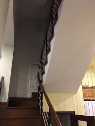 Cực Shock Nhà Quận Hoàng Mai 36m2 Giá Chỉ 3.3 Tỷ Ô Tô Đỗ Cửa.