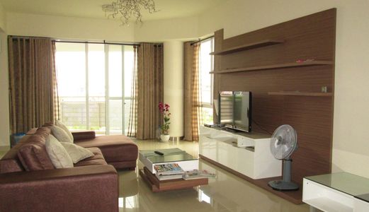 Bán Nhà 4 Tô Hiệu Hà Đông (Nhà Đẹp Giá Tốt - Khu Vực Dân Trí)