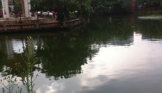  Nhà Phân Lô Trường Chinh, Gara, 40m2x5t, 5 Tỷ