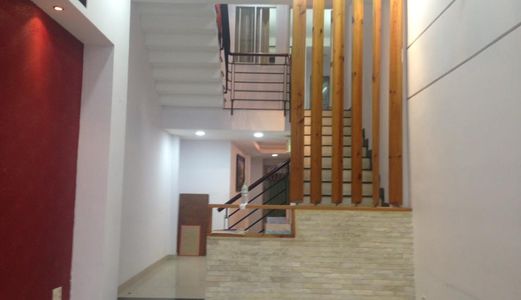 Trung Tâm Quận 1, 58m2 Giá 5.4 Tỷ ,Nguyễn Du