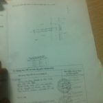 Nhà Vl B, Shr Mt Đường Võ Văn Vân,4,1x47,Giá Hấp Dẫn