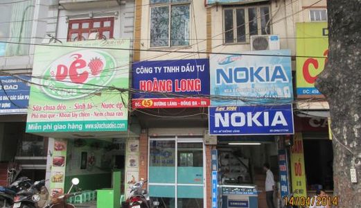 Mặt Phố Đường Láng, 116m2, MT 5.8m, Gần Ngã 4 Láng Hạ, Kinh Doanh Đắc Địa. LH: 01652 998 998