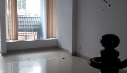 Cho Thuê Mặt Bằng Đẹp Giá Rẻ Kinh Doanh Mọi Ngành Nghề