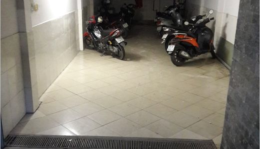 Cho Thuê Mặt Bằng Đẹp Giá Rẻ Kinh Doanh Mọi Ngành Nghề