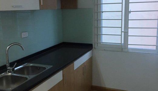 Ccmn Dương Quảng Hàm  – Cầu Giấy (500m) Chỉ Từ 650tr/Căn, 32-46m/1-2pn, Ck 2% Gtch, Nhà Thoáng Đẹp