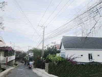 Đất Xây Dựng Chính Chủ Đường Ô Tô Gần Đai Học Đà Lạt – Bất Động Sản Liên Minh