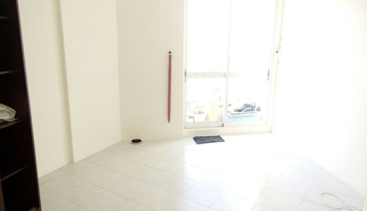 Căn Hộ Conic Đã Có Sổ Hồng 80M2-2Pn- Nội Thất Như Hình, Được Vay Vốn Nh. Giá 1,270 Tỷ (Vat)