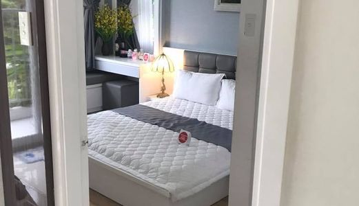 Căn Hộ Đẹp 999 Triệu Gần Siêu Thị Mua Sắm Pandora, Được Trả Chậm 0% LS, CK Cao. LH: 090185 0305