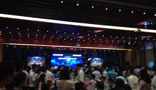 Những Lô Đẹp Cuối Cùng Khu Đô Thị Gaia City Sau Ngày Mở Bán 20/8