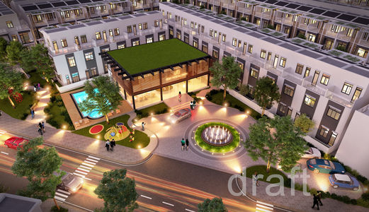 Thông Tin Bảng Giá, Vị Trí, Chủ Đầu Tư Của Dự Án Hiển Vinh Đại Phúc.