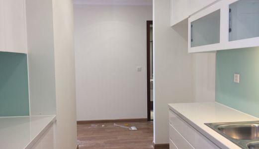 Chính Chủ Cho Thuê Căn Hộ Times City Giá Rẻ, Chị Hoa: 0904 885 933