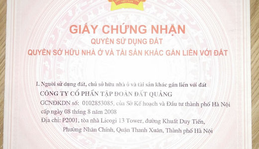: Bán Lô Đất Thuộc Dự Án Green City. Liền Kề Cocobay. Hướng Đông Nam Chỉ 650tr