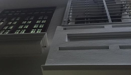 Bán Nhà Phố Vương Thừa Vũ, Quận Thanh Xuân 41m2x4t, Mt 4.5m, 4 Tỷ.