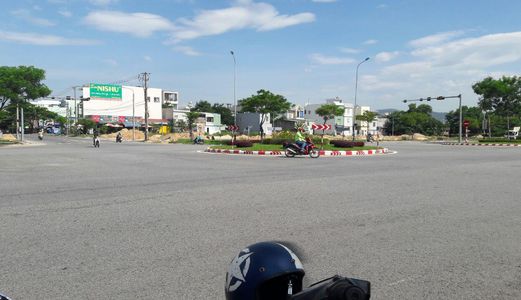 Bán Đất Cạnh KCN Hòa Khánh, Thích Hợp Định Cư Hoặc Đầu Tư, Chỉ 279tr/100m2, Hỗ Trợ Vay Vốn 50%.