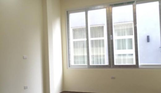 Bán Nhà Cực Nét Hoàng Quốc Việt, Nghĩa Tân, Cầu Giấy, Dt50m2x5 Tầng, Giá 7 Tỷ, Ô Tô 7 Chỗ Vào Nhà