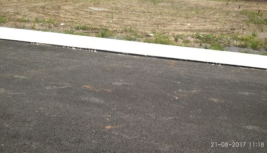 Bán Đất Chợ, Phù Hợp Đầu Tư, Kinh Doanh Quận 9 Sát Quận 2