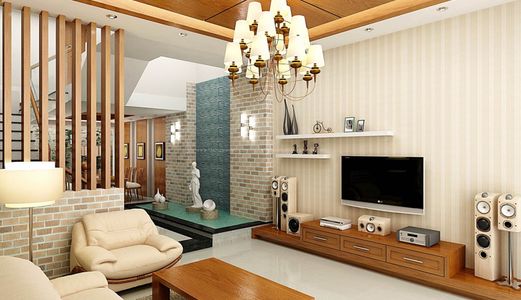 [HOT] Nhà Lô Góc Nguyễn Trãi, Thanh Xuân 40m2 X 5 Tầng, 3.3 Tỷ.