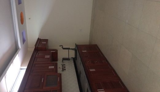 Cần Bán Nhà Yên Nghĩa.Hà Đông.38m2.3 Tầng.Hướng ĐB.Ngõ Ô Tô.Gần Bến Xe Yên Nghĩa.