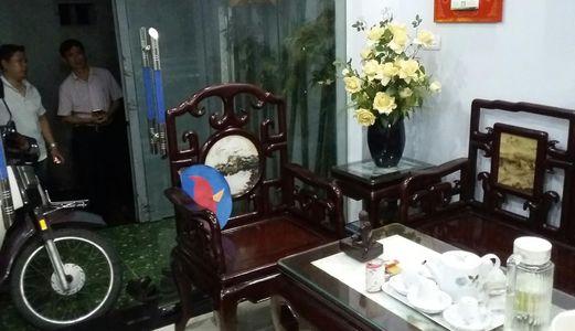 Những Căn Nhà Mới Được Đăng Với Giá Chào Giảm Mạnh