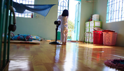 Nhà 1 Trệt 1 Lầu , Cách Nguyễn Xiển 20m, 75.8m2, 2 Phòng Ngủ, 1.45 Tyrm Có Thể Vay Được Ngân Hàng