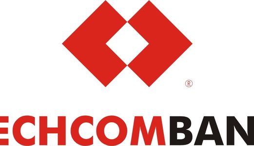 Techcombank Bình Dương–Tri Ân Kh-Phát Mãi Đất Mặt Tiền Chợ Giá Rẻ, Dãy Trọ