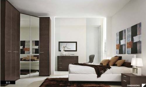 Nhà Cách Mạng Tháng 8, Quận 3, 140m2, Nở Hậu, Giá Cực Mềm 6.5 Tỷ.
