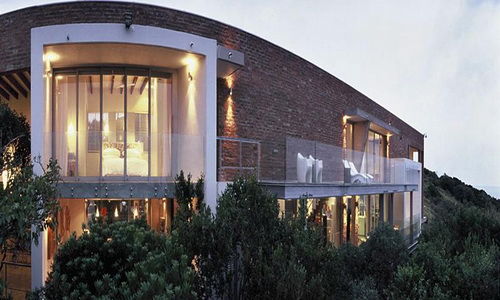 Bạn Không Nên Đầu Tư Biệt Thự Nghỉ Dưỡng Khi Chưa Xem Thông Tin Này!!!