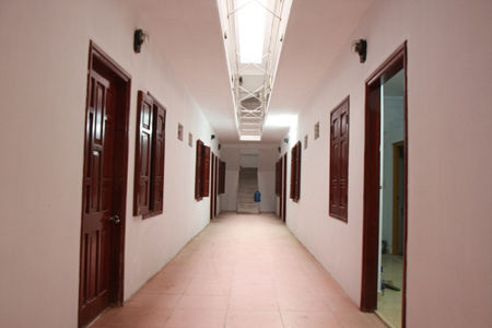 Bán Nhanh Dãy Nhà Trọ Gồm 45 Phòng,Tiện Nghi Đầy Đủ Đường Kha Vạn Cân,Linh Đông, Thủ Đức