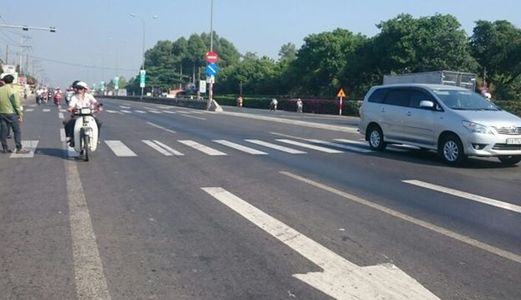 Cần Tiền Bán Gấp Lô Đất Ngay Chợ Long Phú Xã Phước Thái