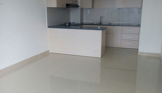 Cần Bán Căn Hộ Hưng Phát Nhà Bè 1pn, 1wc, 56 M2 Giá 1.4 Tỷ Còn Thương Lượng