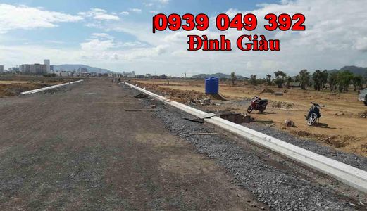 Gói 7 Kđt Mỹ Gia Sắp Ra Hợp Đồng Mua Bán,Nhanh Tay Lh: 093049392 Giàu!