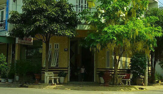 Cho Thuê Nhà Hẻm Xe Hơi Trung Tâm Cần Thơ Ngang Trên 7m