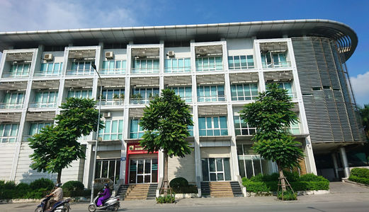 Cho Thuê Mặt Bằng Kinh Doanh Phố Lê Trọng Tấn Thanh Xuân 220m2,  Mt 30m