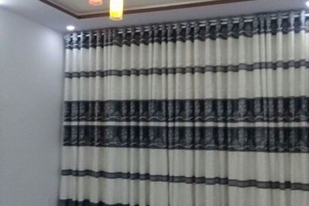 Nhà 45m2 Khu Vip Phan Xích Long Hẻm 4m, Mặt Tiền Nhà 4,2 M 1 Lầu 4.4 Tỷ