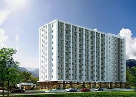 CT1 Ở Vĩnh Điềm Trung, Chính Chủ Bán. Hướng ĐN, Giá 750 Triệu