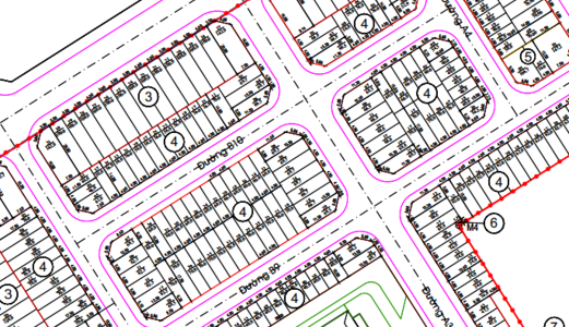 Có Vài Lô Tái Định Cư Vcn Phước Long Giá Mềm. Đầu Tư Sinh Lợi Ngay!