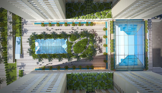 Chỉ Với 8tr Tiền Thuê Nhà Vẫn Sở Hữu Căn Hộ Cao Cấp Euro Chỉ 16,5tr 1m2 CK 4% + Ôtô LH Cđt 0961115961