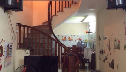 Tôi Chính Chủ  Cần Bán Gấp Một Căn Hộ Tại Chung Cư Hồ Gươm Plaza Hà Đông Cực Đẹp Gía Hợp Lý