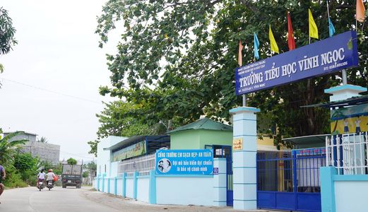 Phân Lô, Bán Đất Ở Xã Vĩnh Ngọc - Nha Trang, Giá Từ 375 Triệu/Lô, Sổ Hồng Đầy Đủ