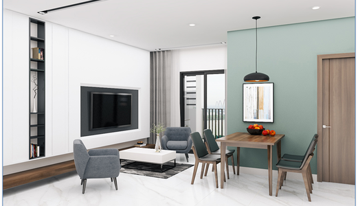 Bán Suất Ngoại Giao Chung Cư Intracom Riverside Cầu Nhật Tân Giá 1 Tỷ 3,LH 0969793624