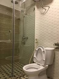 Bán Nhà Tổ 10 Yên Nghĩa 32m2 - 1,3 Tỷ Cách Khu Đô Thị Đô Nghĩa 200m  Diện Tích : 32m2 – 4 Tầng