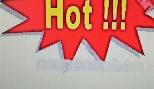 Bán Nhà Cấp 4 Rất Đẹp Đầu Ngõ 14 Mễ Trì Hạ 30m2