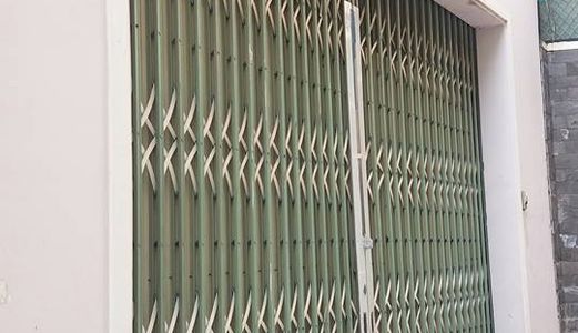 Biệt Thự Mini Phan Xích Long, Phường 1, Phú Nhuận. 40m, Bán Gấp 5.4 Tỷ.