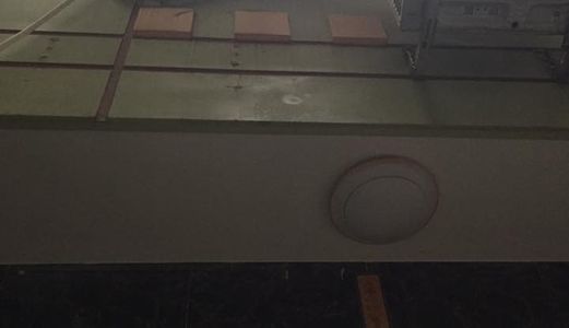 Bán Nhà Lạc Long Quân 54m2, 4 Tầng, MT 3,8m, 3,7 Tỷ, Cách Ô Tô 30m