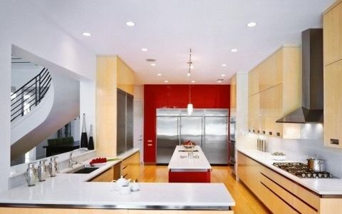 Bán Nhà Tổ 10 Yên Nghĩa 32m2 - 1,3 Tỷ Cách Khu Đô Thị Đô Nghĩa 200m