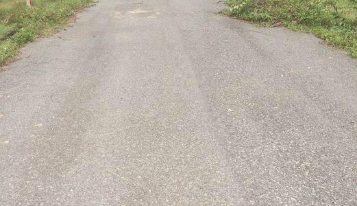 410Tr/5X20 Đất Nền Phú Đông, Shr, Mt Đường Ô Tô 5M,Hùng Vương Vào Thẳng 100M.