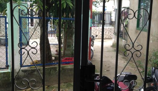 760 Triệu/ 72m2 Thổ Cư, Nhà Nhơn Trạch, Cách Phà Cát Lái 1km, Shr Sang Tên Nhanh Gọn