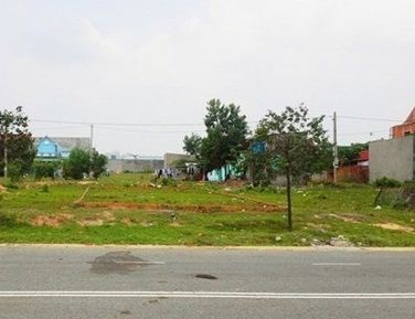 Chính Chủ Bán Gấp Gấp Lô Đất Mặt Tiền Chợ Và Dãy Trọ Đang Kinh Doanh