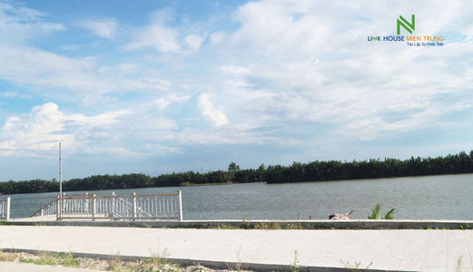 Cần Bán 5 Lô Đất Liền Kề (Có Thể Bán Từng Lô)